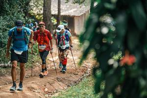 BIB: 
                            <button type="button" onclick="openModal(25274980)" class="btn btn-primary btn-sm float-right btn-popup" data-toggle="modal" data-target=".modal-high-quality">
                        <i class="fas fa-shopping-cart"></i> Add to Cart
                    </button>
                                            <button type="button" onclick="isThisMe(25274980, true)" class="btn btn-success btn-sm float-right btn-popup btn-isme hidden" data-toggle="tooltip" data-placement="bottom" title="นี่คือรูปของคุณใช่ไหม คลิกที่นี่เพื่อเอาเข้าอัลบั้ม">
                        <i class="fas fa-plus"></i> Add to album
                    </button>
                    <button type="button" onclick="isThisMe(25274980, false)" class="btn btn-warning btn-sm float-right btn-popup btn-isnotme hidden">
                        <i class="fas fa-ban"></i> Remove from album
                    </button>